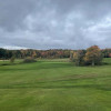 Course & Clubhouse Gallery Hardwood Hills Golf Course